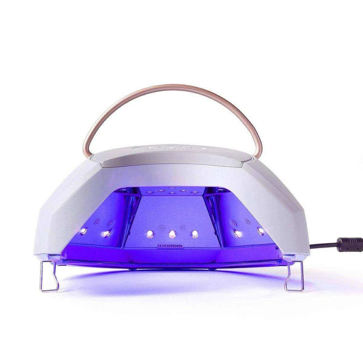 OPI Star Light LED Lamp – NBS Distribution LTD