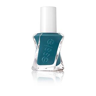 Essie Gel Couture 380 - Off Duty Style