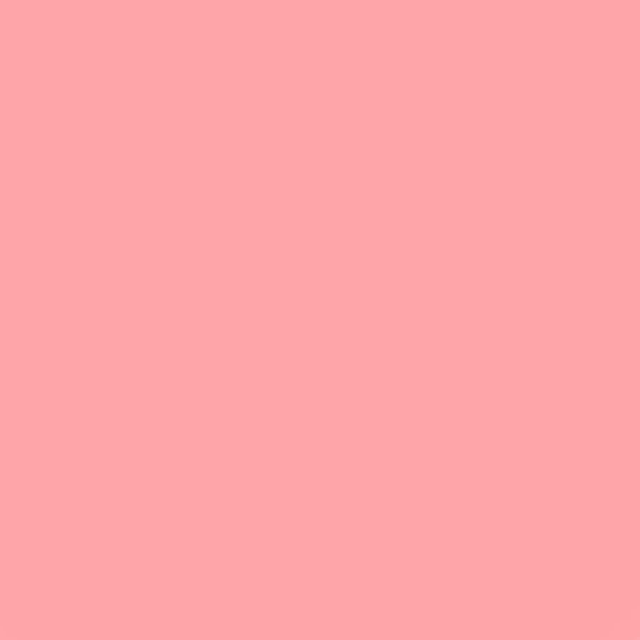 DIVA Refill 83 - Cashmere pink