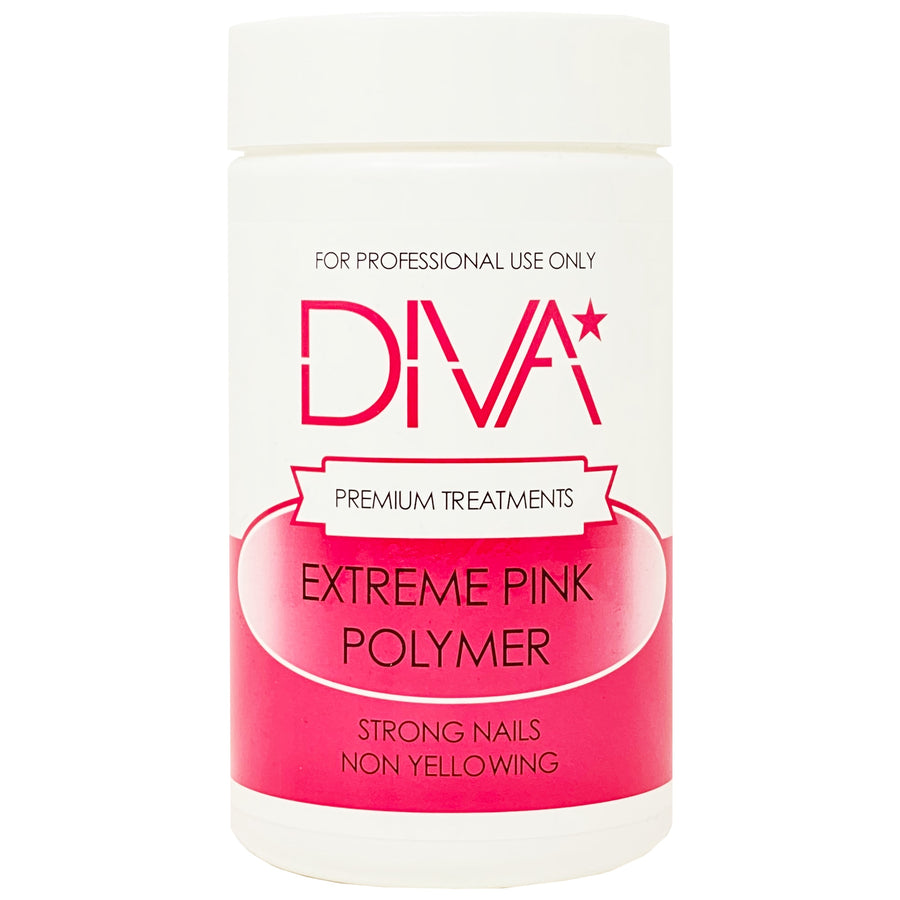 DIVA* Extreme Pink Powder 24oz