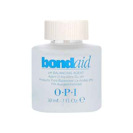 OPI Bond Aid 1oz