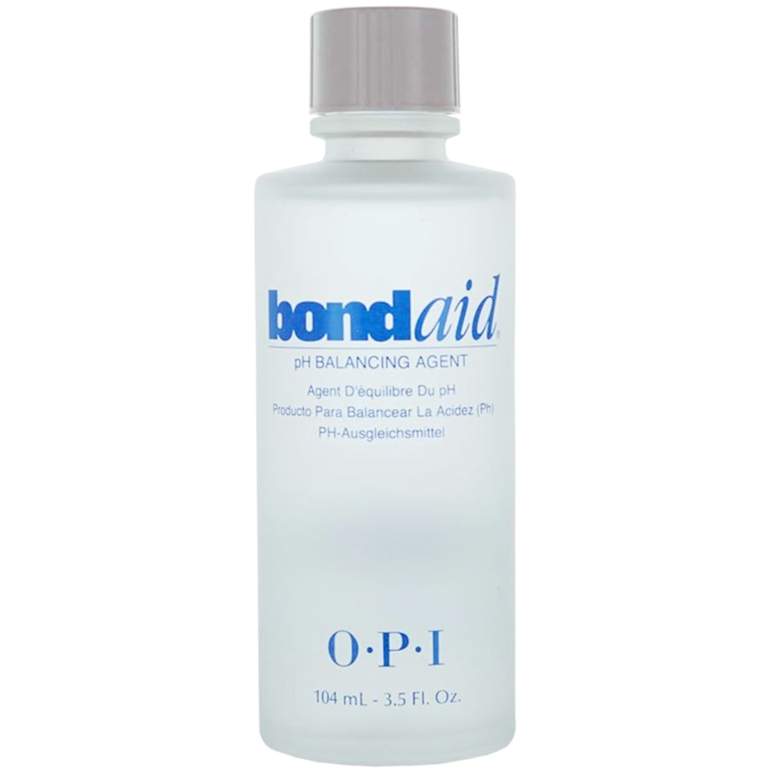OPI Bond Aid, 3.5oz OPI Bond Aid, 3.5oz
