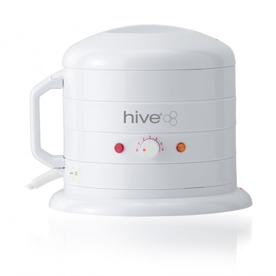 HIVE Mini Wax Heater 0.5L