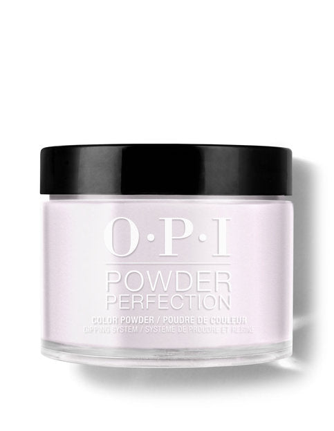 OPI Dip Powder T76 - I Am What I Amethyst