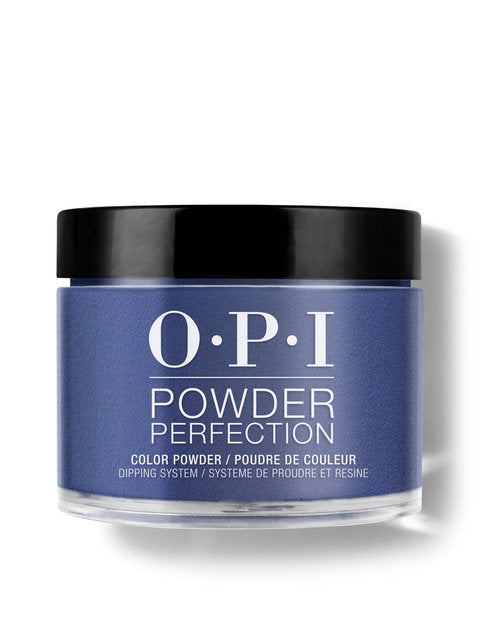 OPI Dip Powder U16 - Nice Set Of Pipes