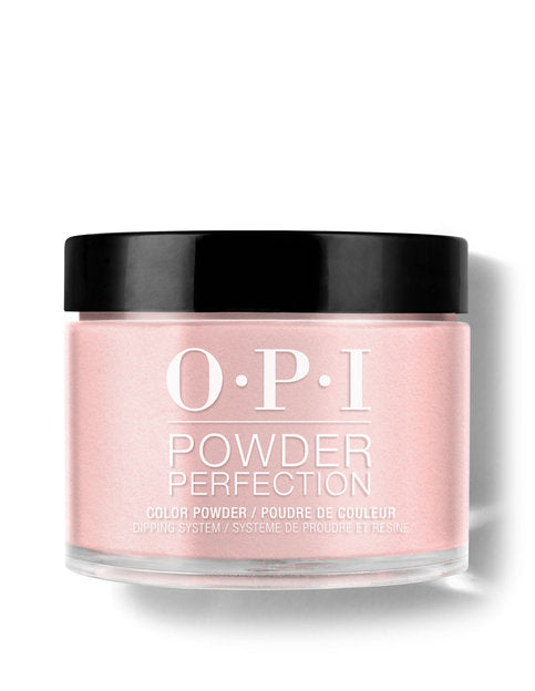 OPI Dip Powder V25 - A Great Opera-tunity