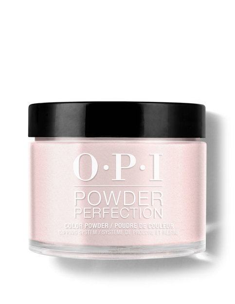 OPI Dip Powder V28 - Tiramisu For Two