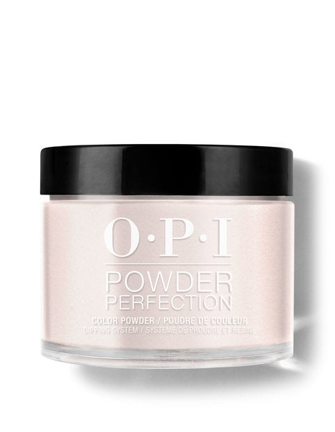 OPI Dip Powder V31 - Be There In A Prosecco