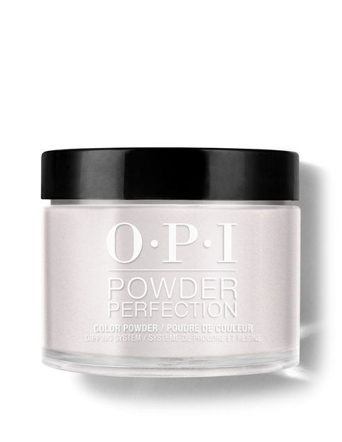 OPI Dip Powder V32 - I Cannoli Wear OPI