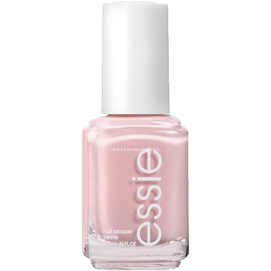 Essie Polish 1002 - Go Go Giesha