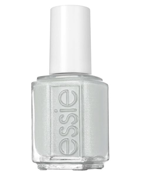 Essie Polish 1004 - Go With The Flowy
