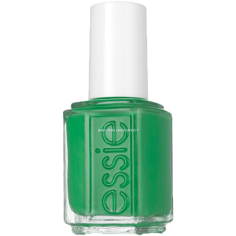 Essie Polish 1047 - On The Roadie