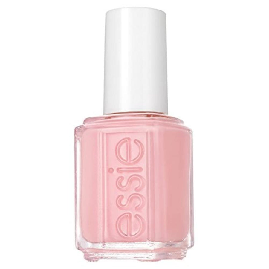 Essie Polish 1048 - Excuse Me, Sur