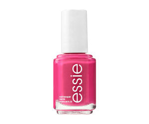 Essie Polish 1050 - B'aha Moment!