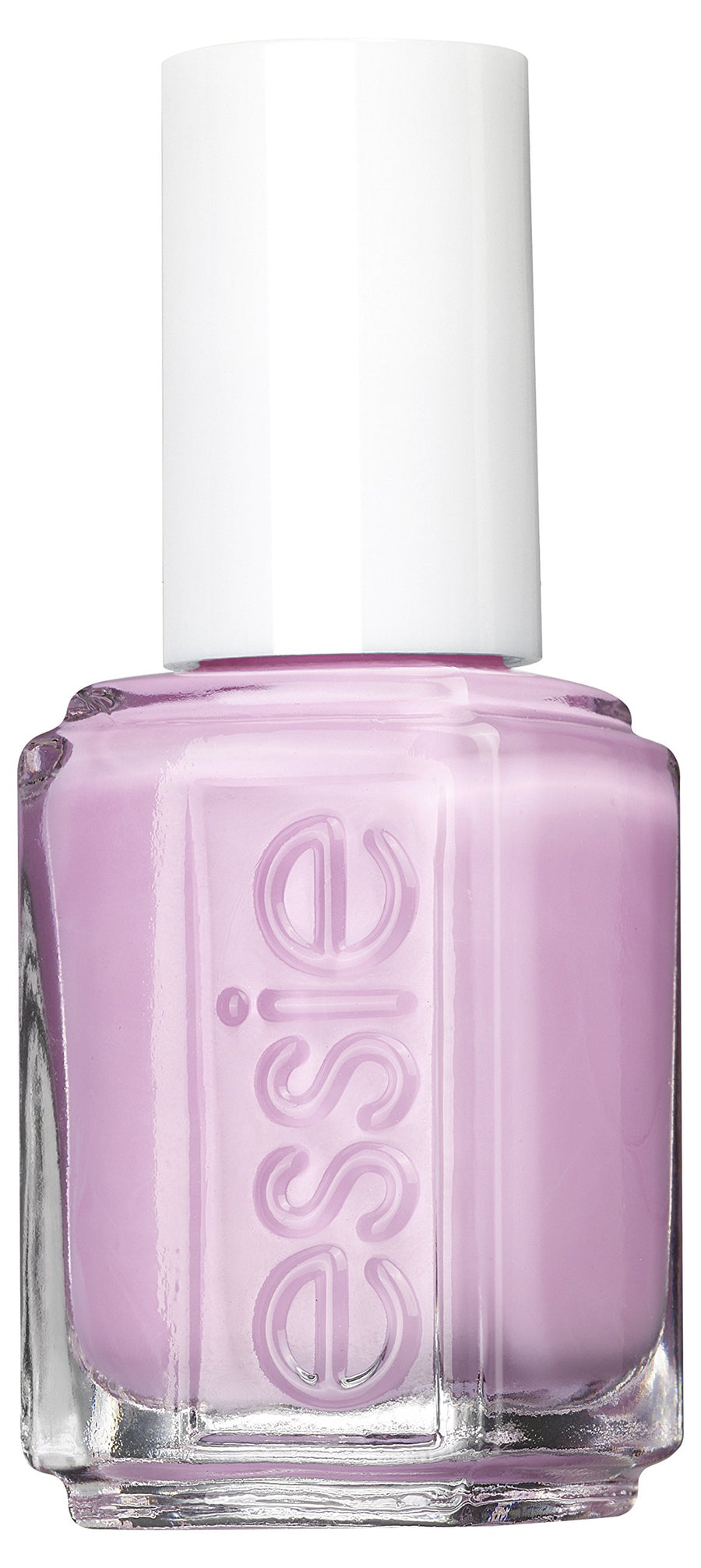 Essie Polish 1054 - Baguette Me Not