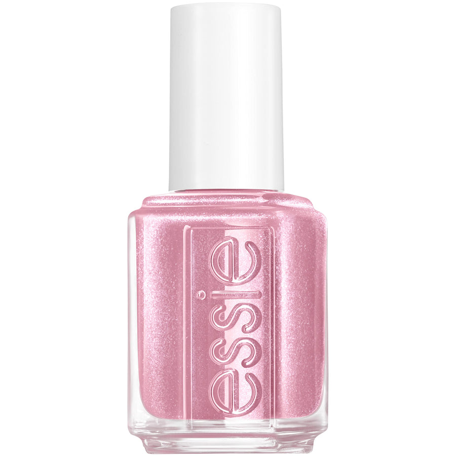 Essie Polish 1056 - S'il Vous Play