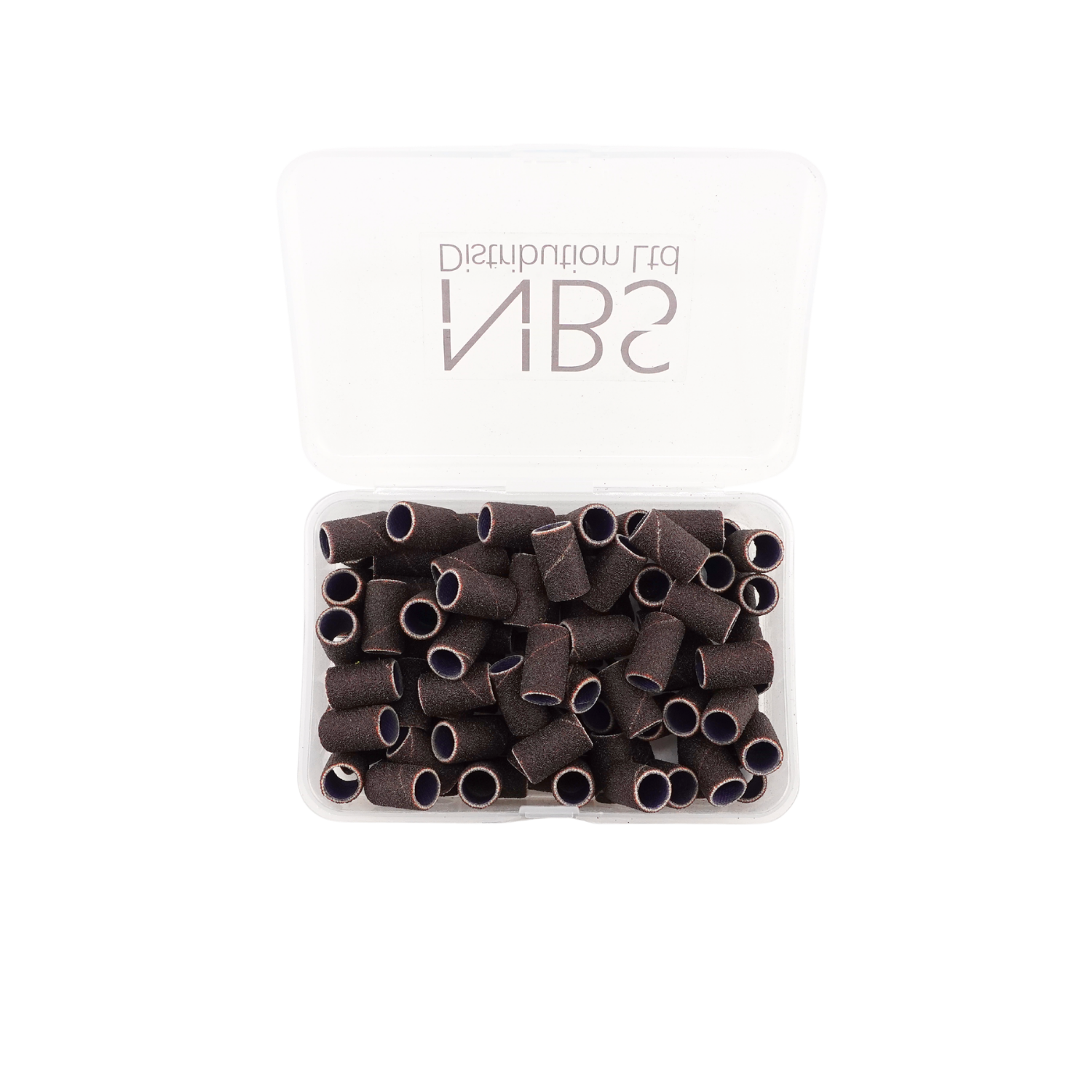 Zoom