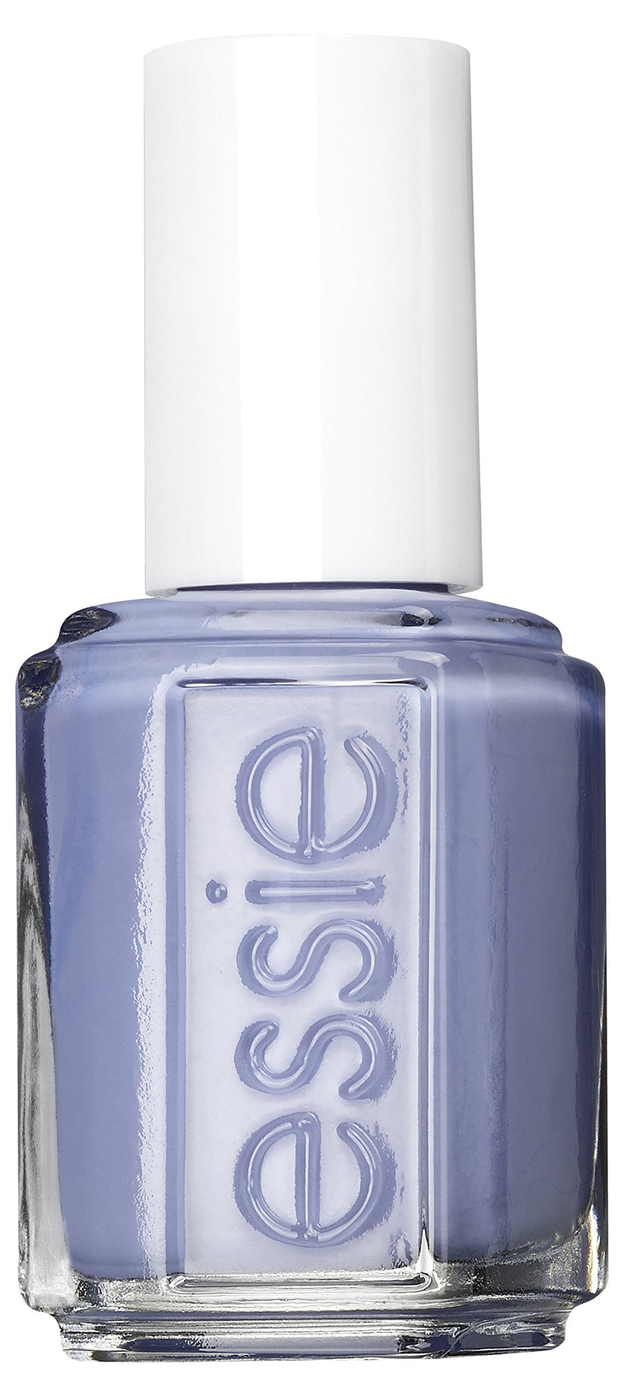 Essie Polish 1082 - As If!