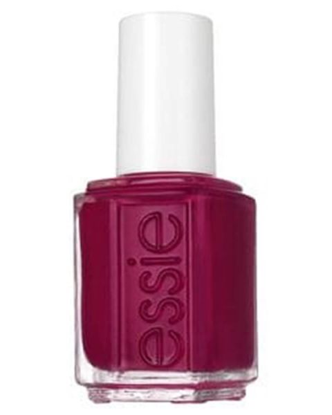 Essie Polish 1084 - Knee-High Life