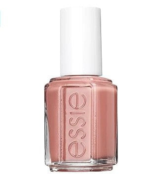 Essie Polish 1118 - Suit And Tied