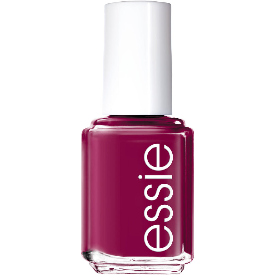 Essie Polish 1121 - New Year New Hue