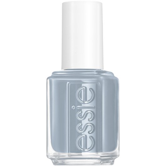 Essie Polish 1126 - Mooning