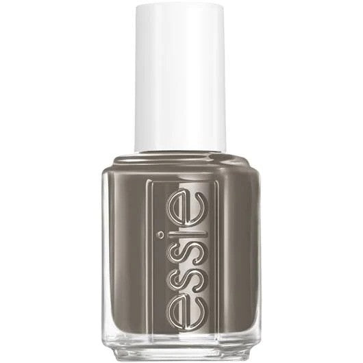 Essie Polish 1127 - Exposed
