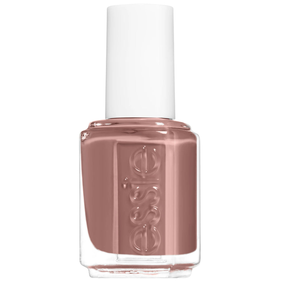 Essie Polish 1129 - Clothing Optional