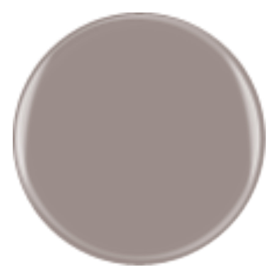 DIVA 194 - Faded Taupe