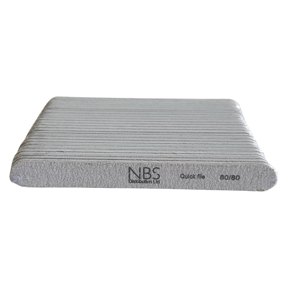 File NBS Round 80/80
