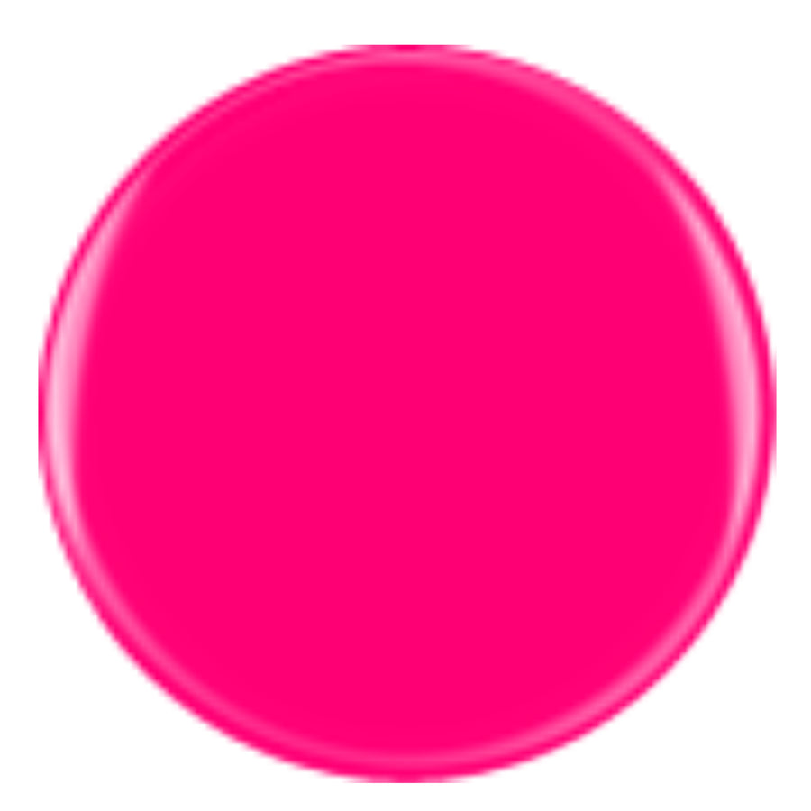 DIVA 233 - See Into The Fuschia