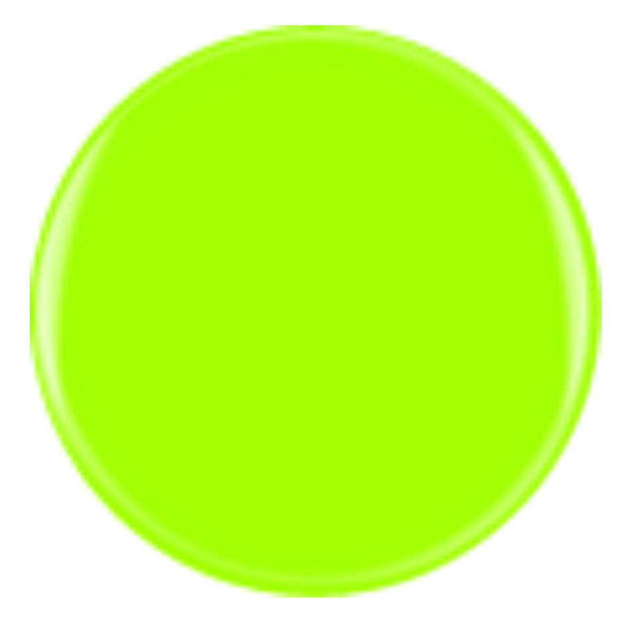 DIVA 245 - A Dime For A Lime
