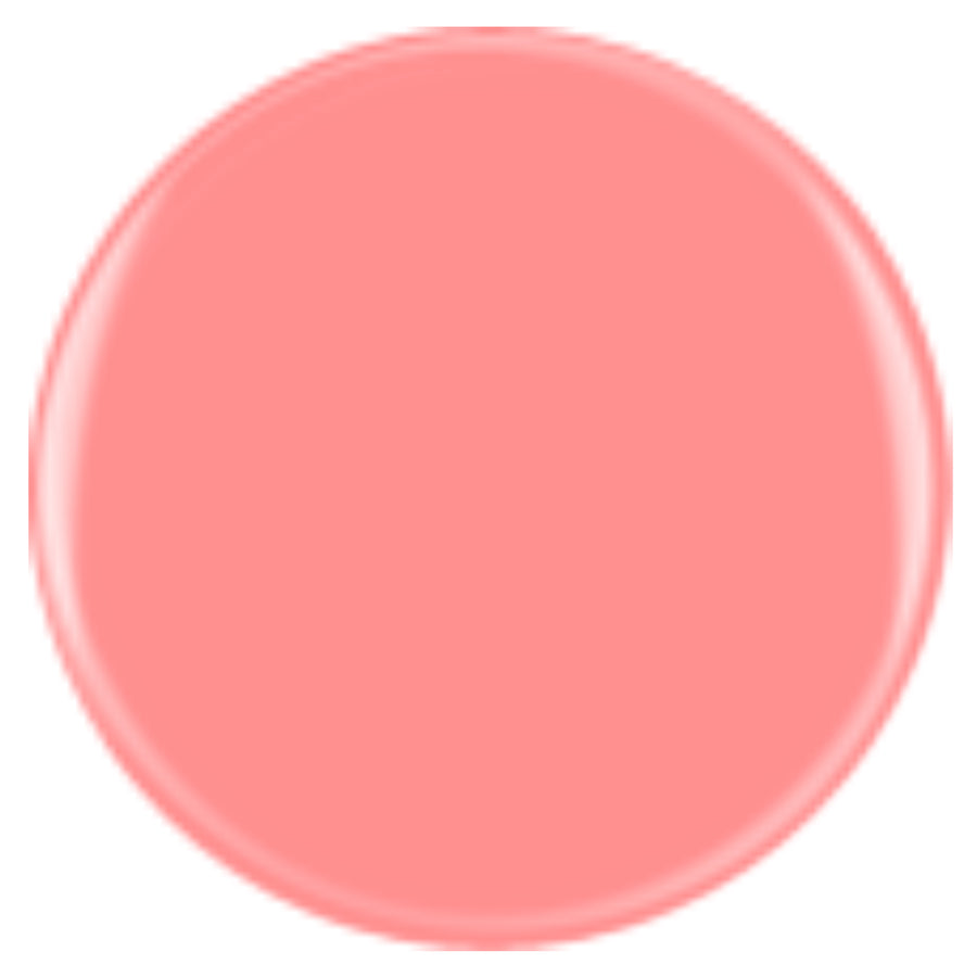DIVA 246 - Pink About It