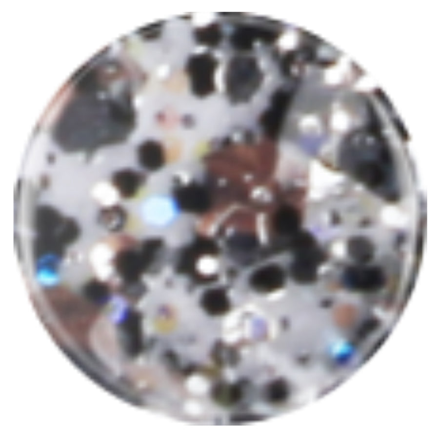 DIVA 263 - Black Diamond