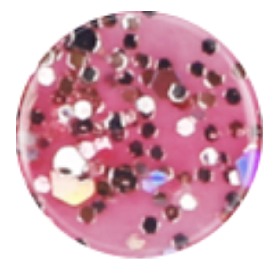 DIVA 266 - Light Elegant Star