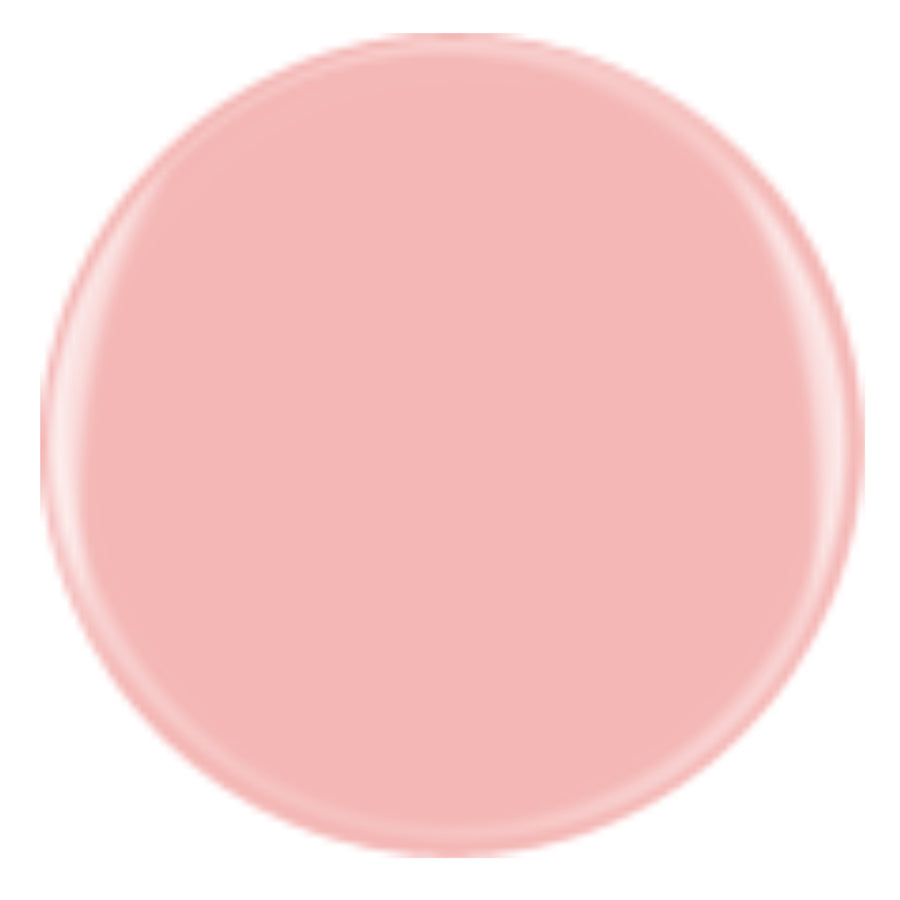DIVA 286 - Fallacious Orchid