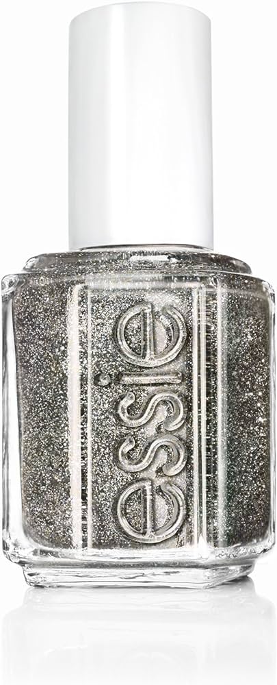 Essie Polish 3021 - Ignite The Night