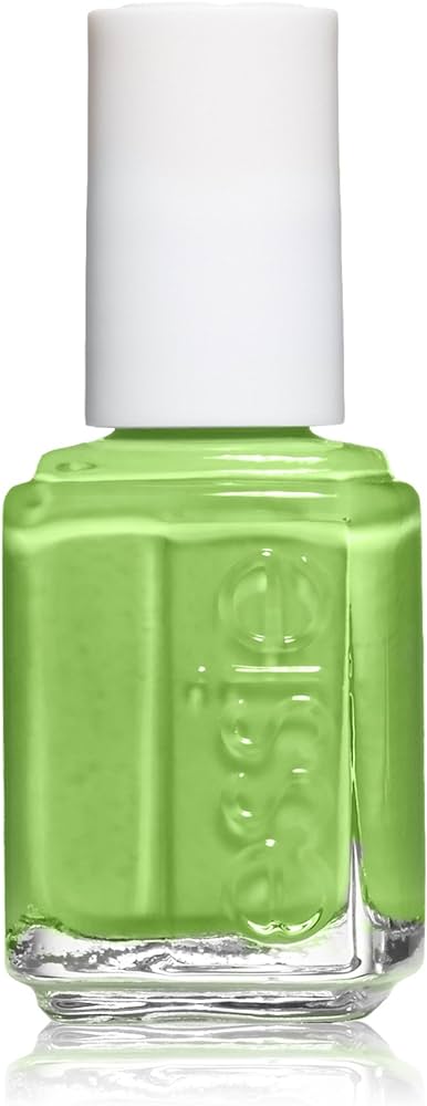 Essie Polish 3027 - Vices Versa