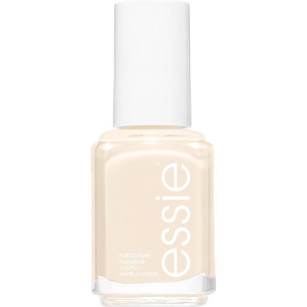 Essie Polish 3034 - Wrap Me Up