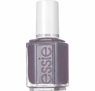 Essie Polish 3038 - Coat Coture