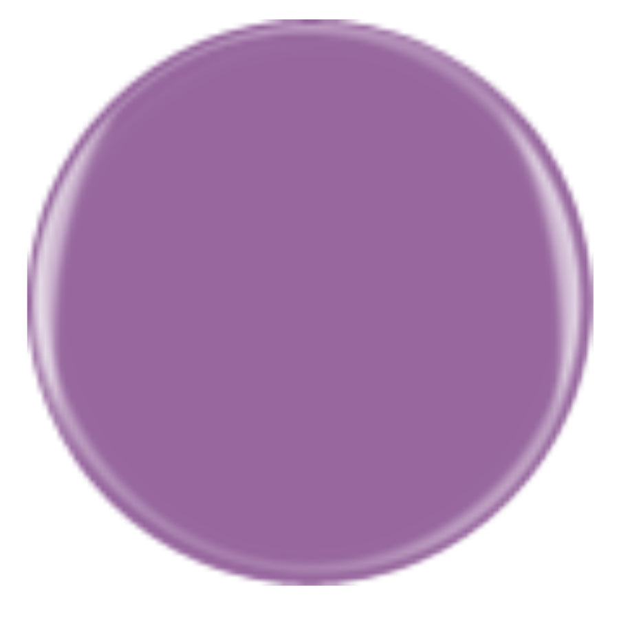 DIVA 308 - Lavender Petals