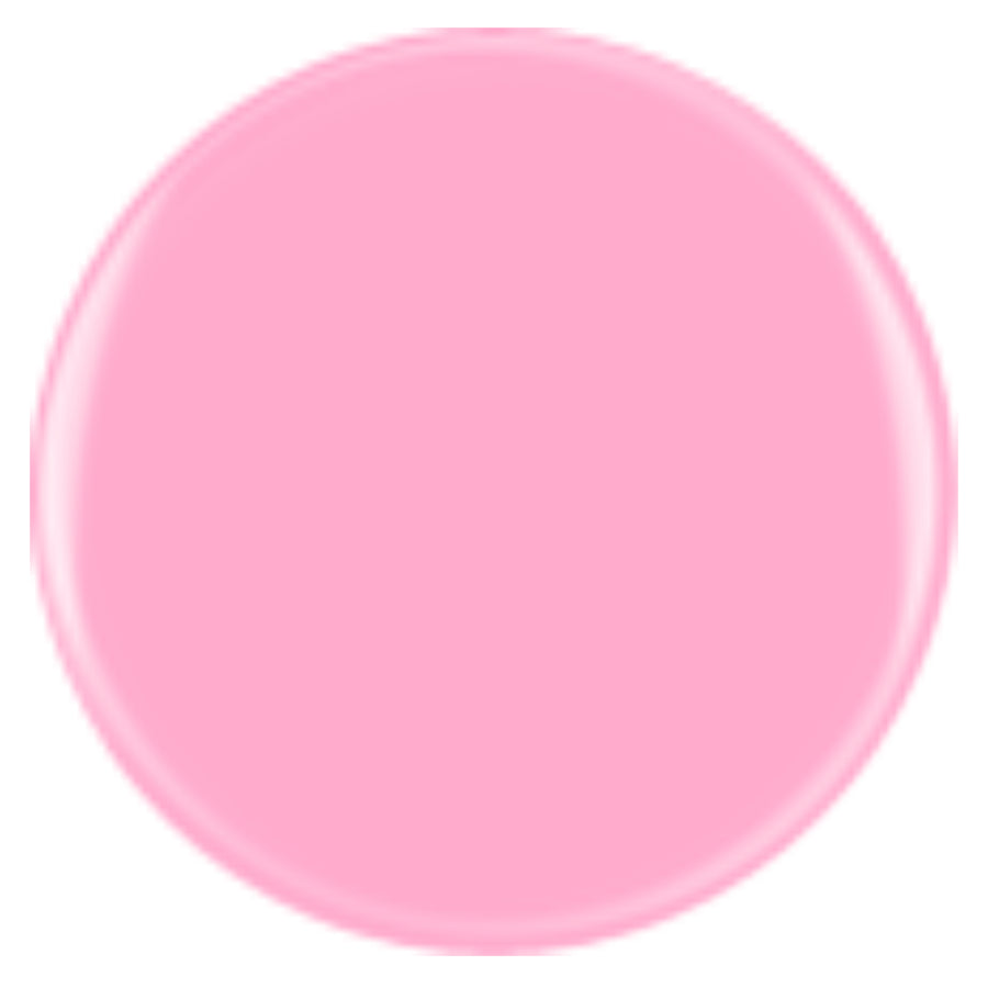 DIVA 313 - Shimmy Pink