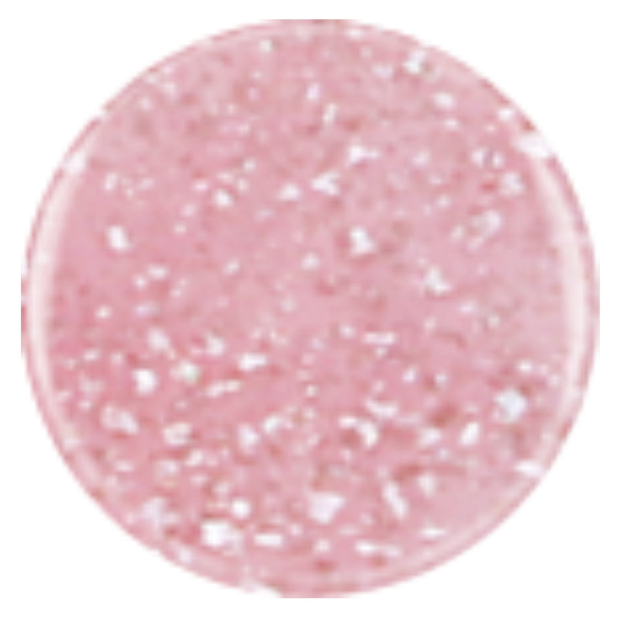 DIVA 317 - Opal Gloss