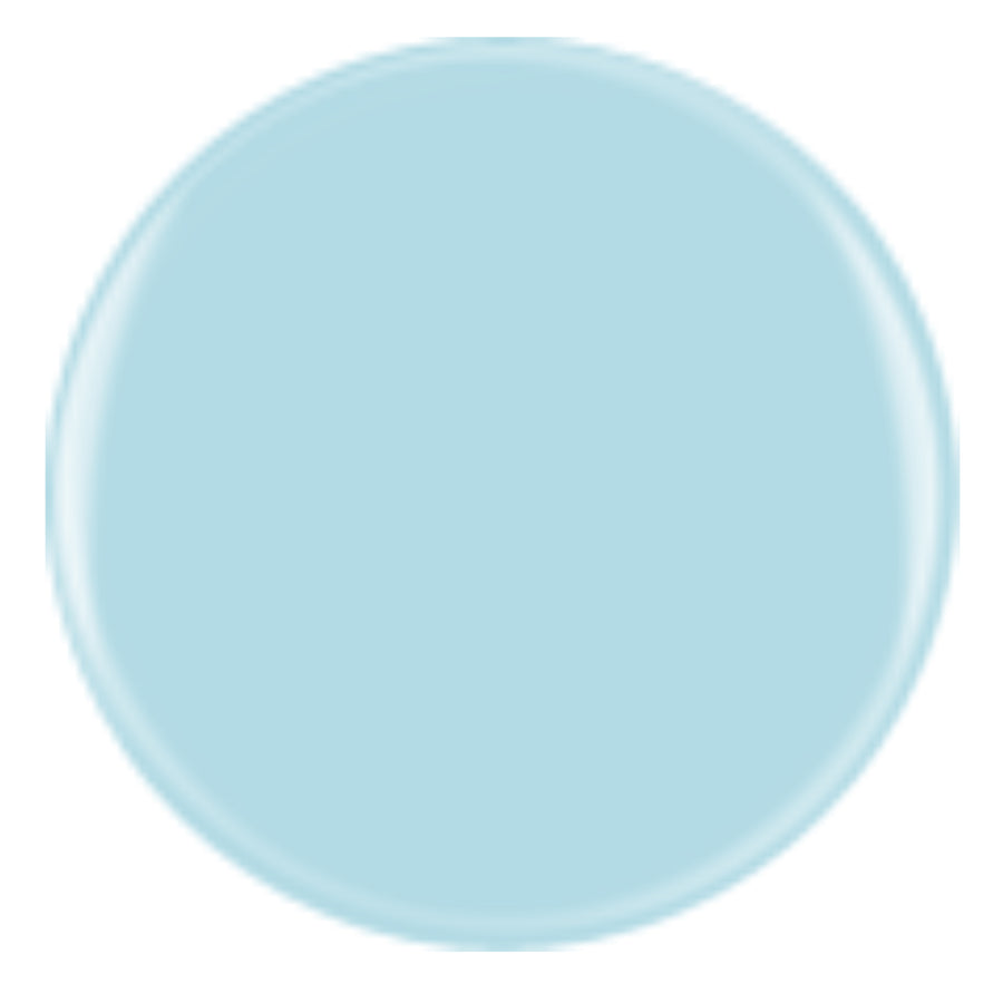 DIVA 327 - Blue Jazzy