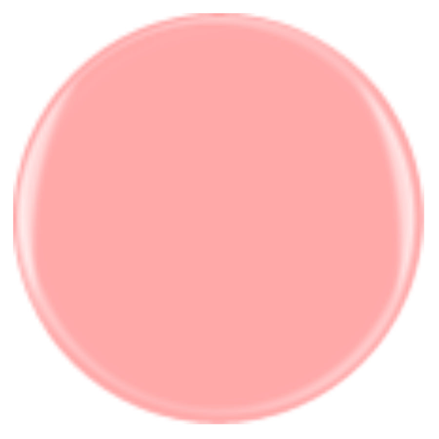 DIVA 328 - Strawberry Sand