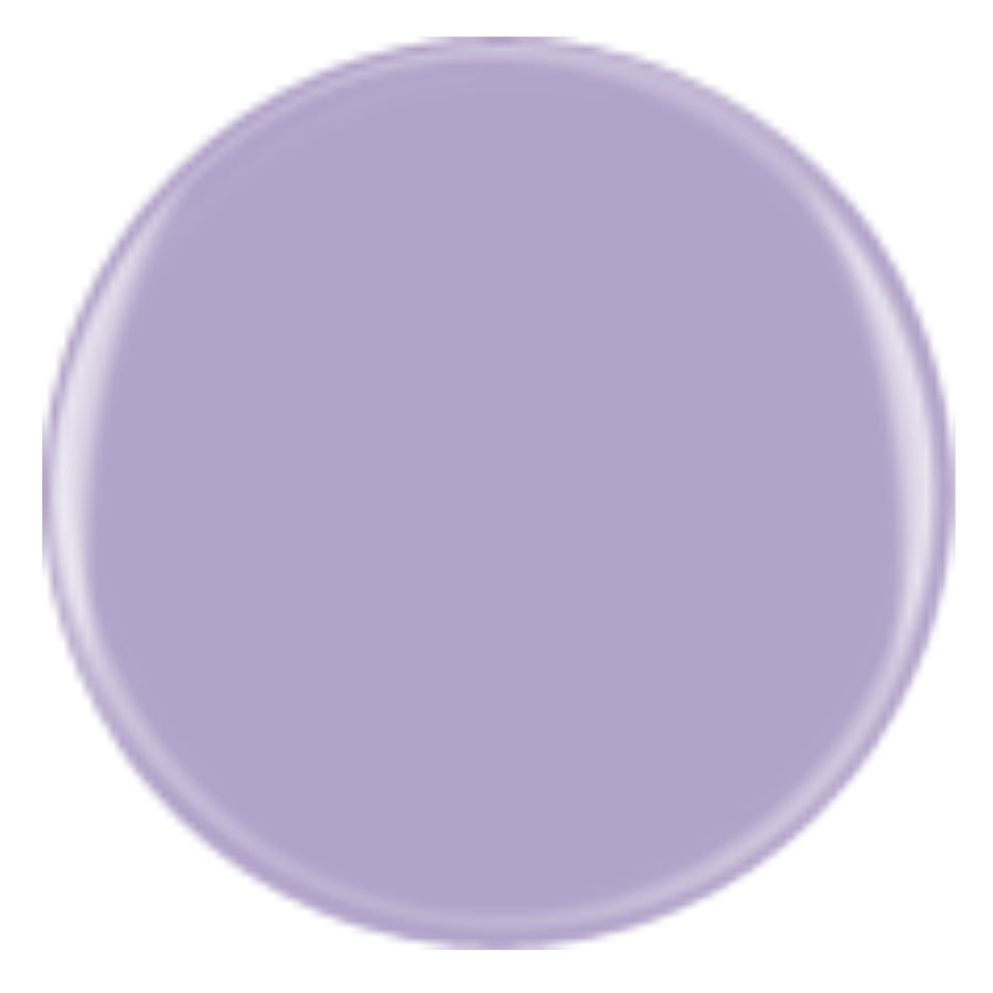 DIVA 329 - Lavender Gala