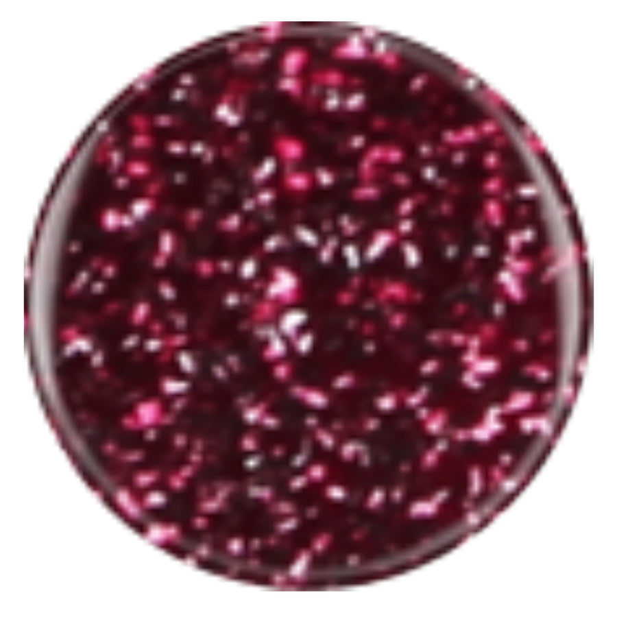 DIVA 333 - Pink Heirloom
