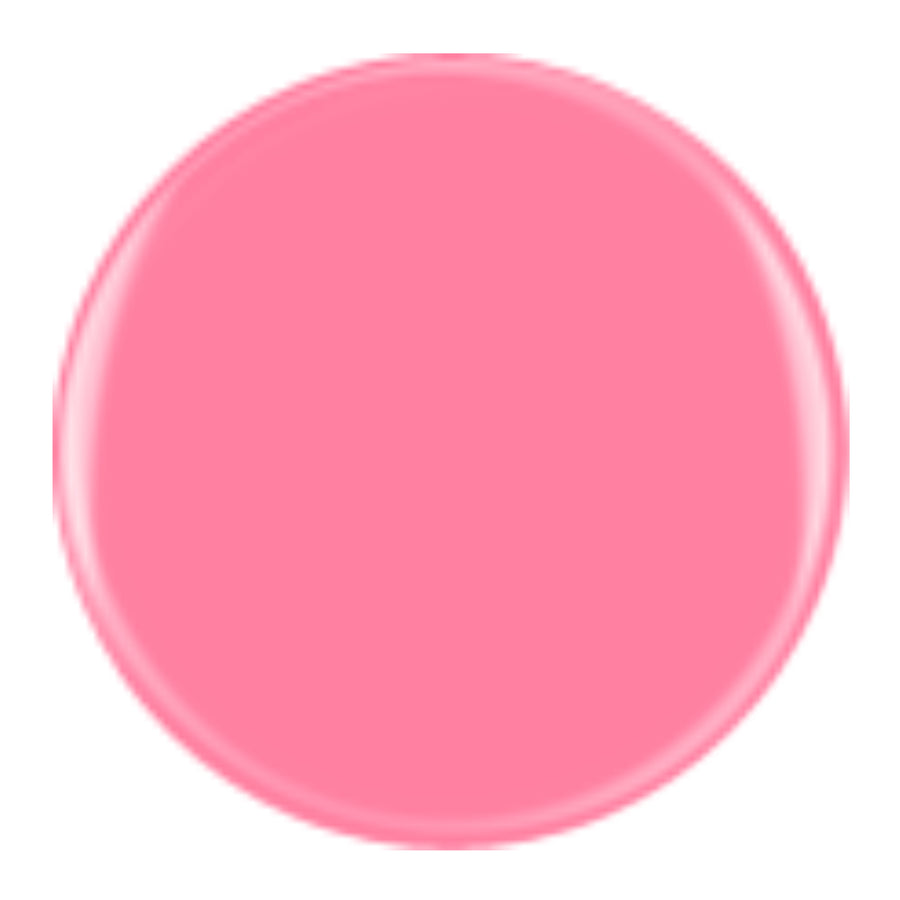 DIVA 346 - Pink Spender