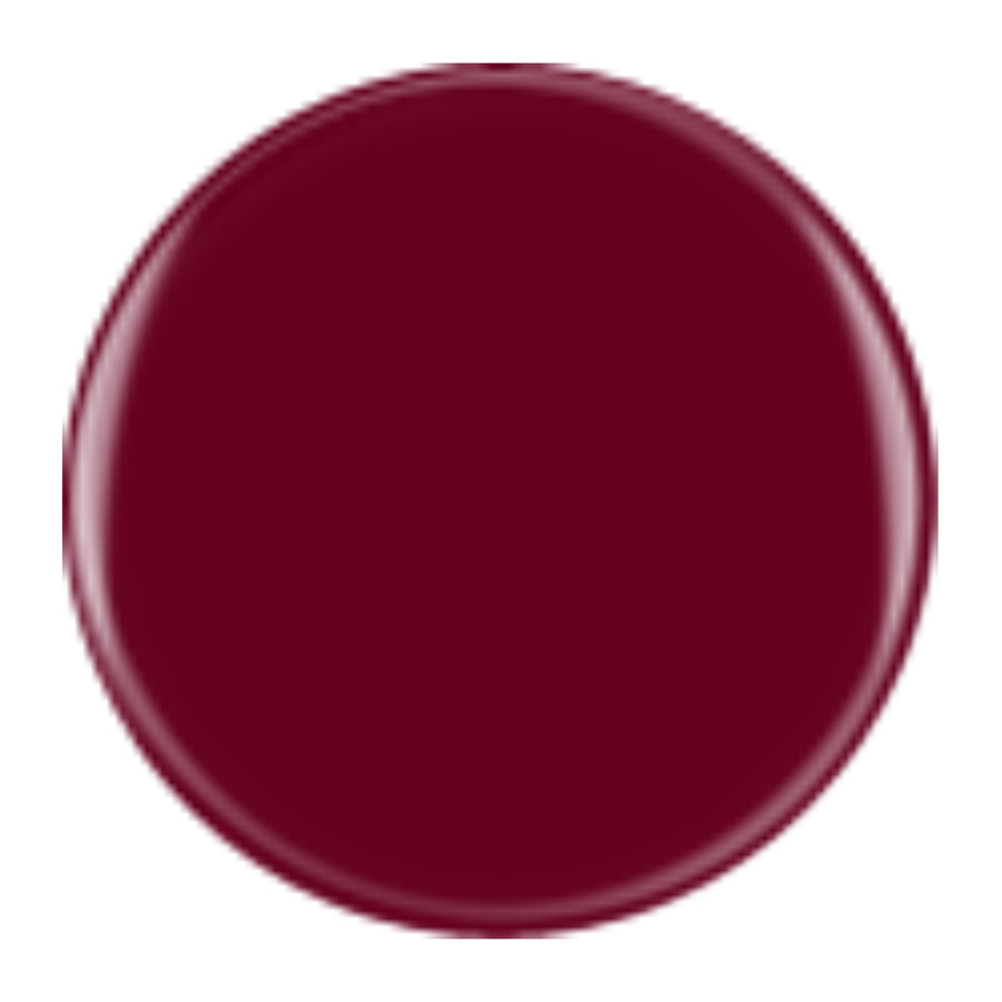 DIVA 361 - Deviant Wild Cherries