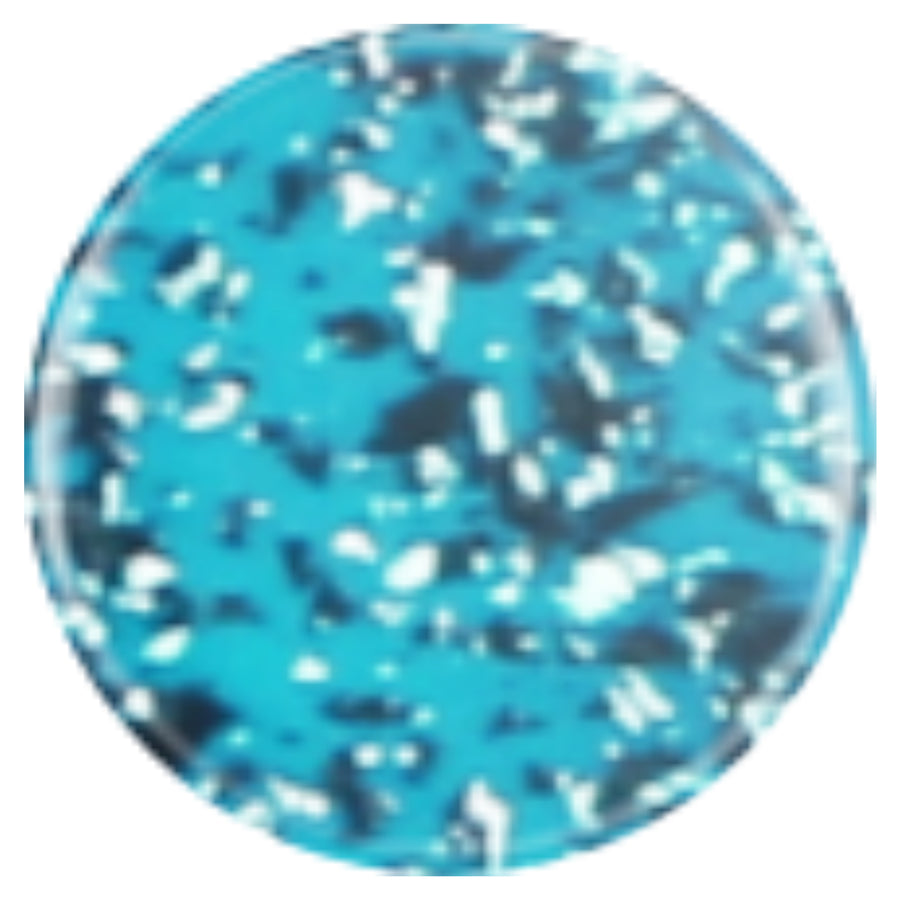DIVA 387 - Lapus Lazuli